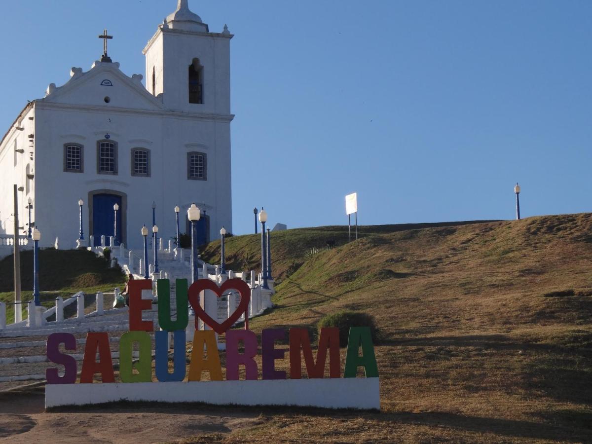 סקווארמה Pousada Reserva De Itauna מראה חיצוני תמונה