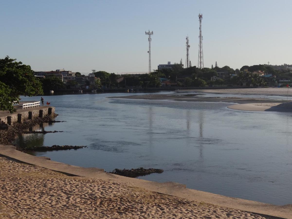 סקווארמה Pousada Reserva De Itauna מראה חיצוני תמונה