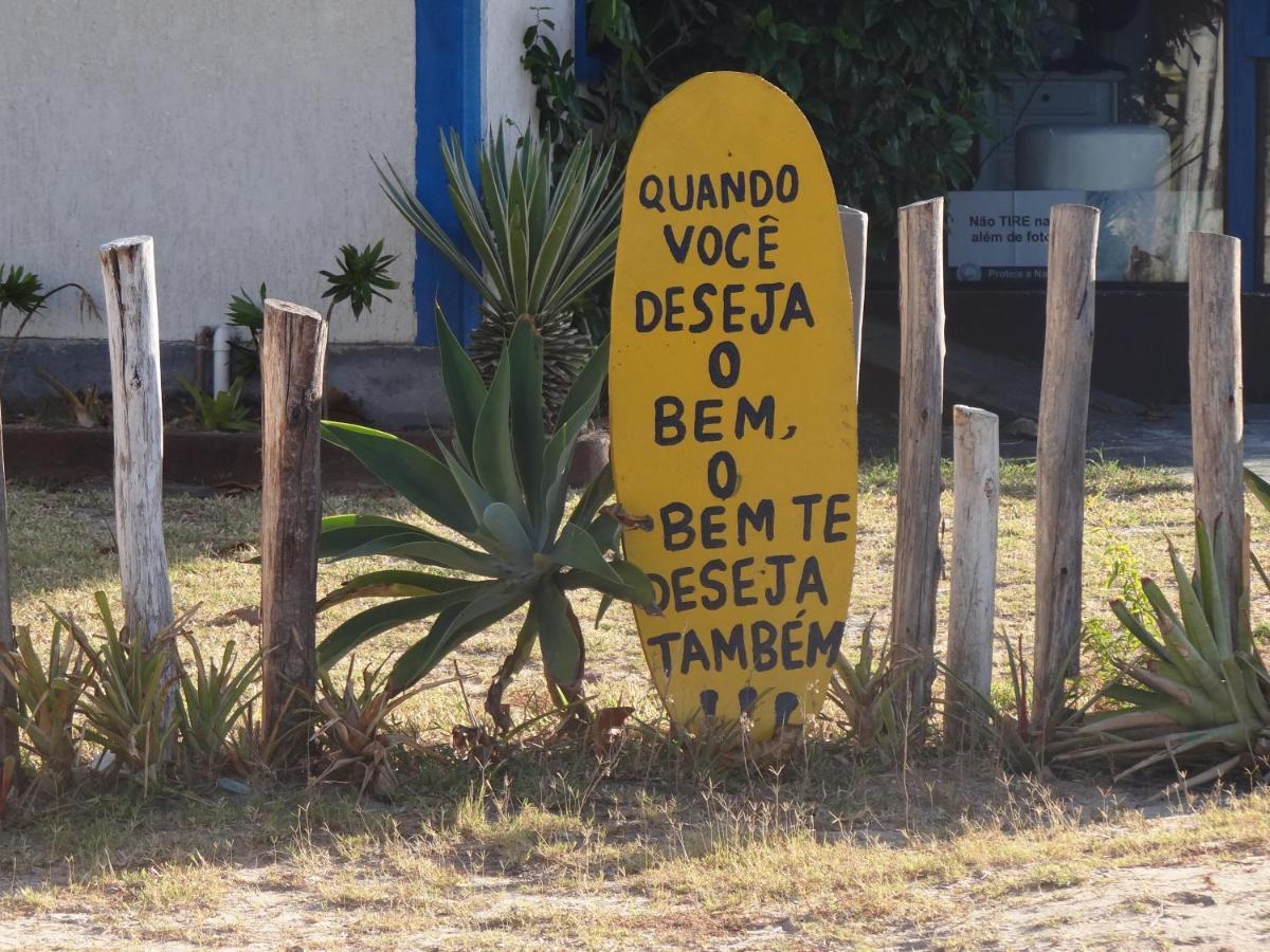 סקווארמה Pousada Reserva De Itauna מראה חיצוני תמונה
