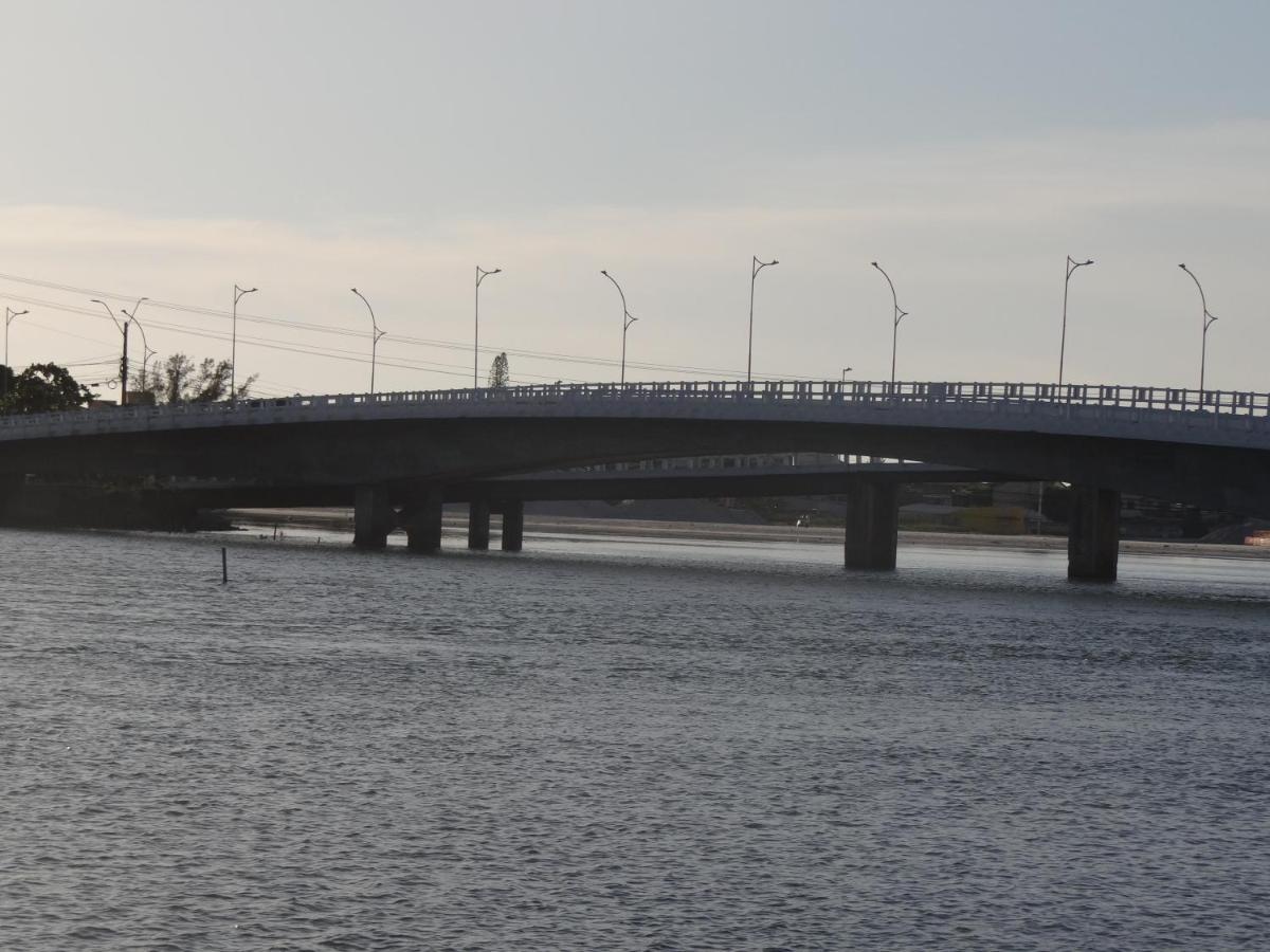 סקווארמה Pousada Reserva De Itauna מראה חיצוני תמונה